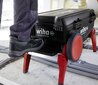 Tööriistakomplekt WIHA XXL 4 elektriline kohvriga (80 tk.) hind ja info | Käsitööriistad | hansapost.ee