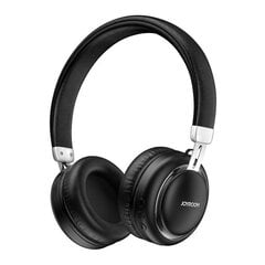 Наушники Joyroom JR-HL1 Wireless Headset (черные) цена и информация | Наушники | hansapost.ee