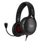 Gaming Sven AP-G620MV цена и информация | Kõrvaklapid | hansapost.ee