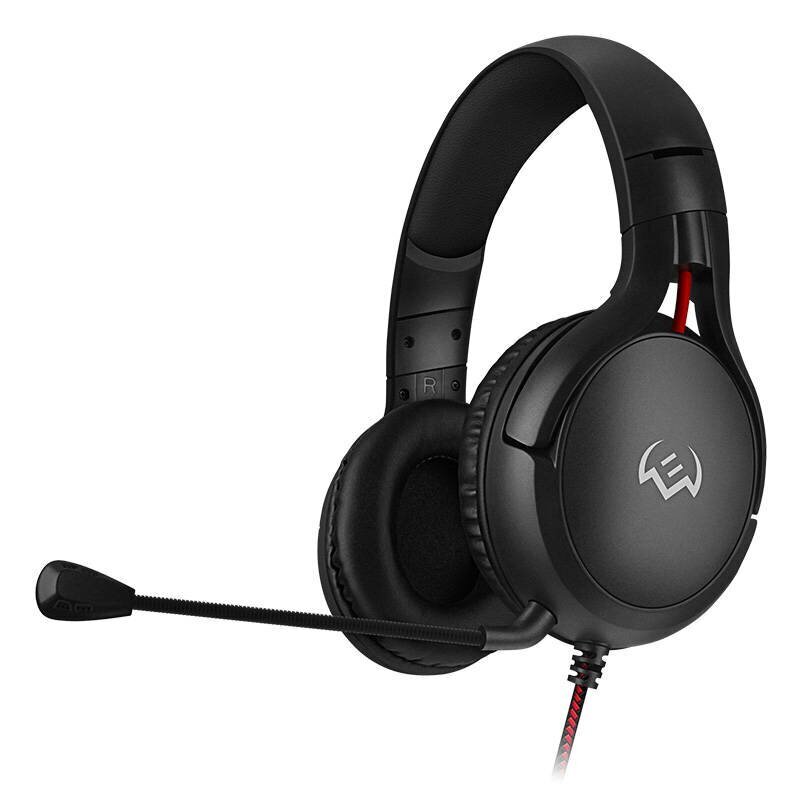 Gaming Sven AP-G620MV hind ja info | Kõrvaklapid | hansapost.ee