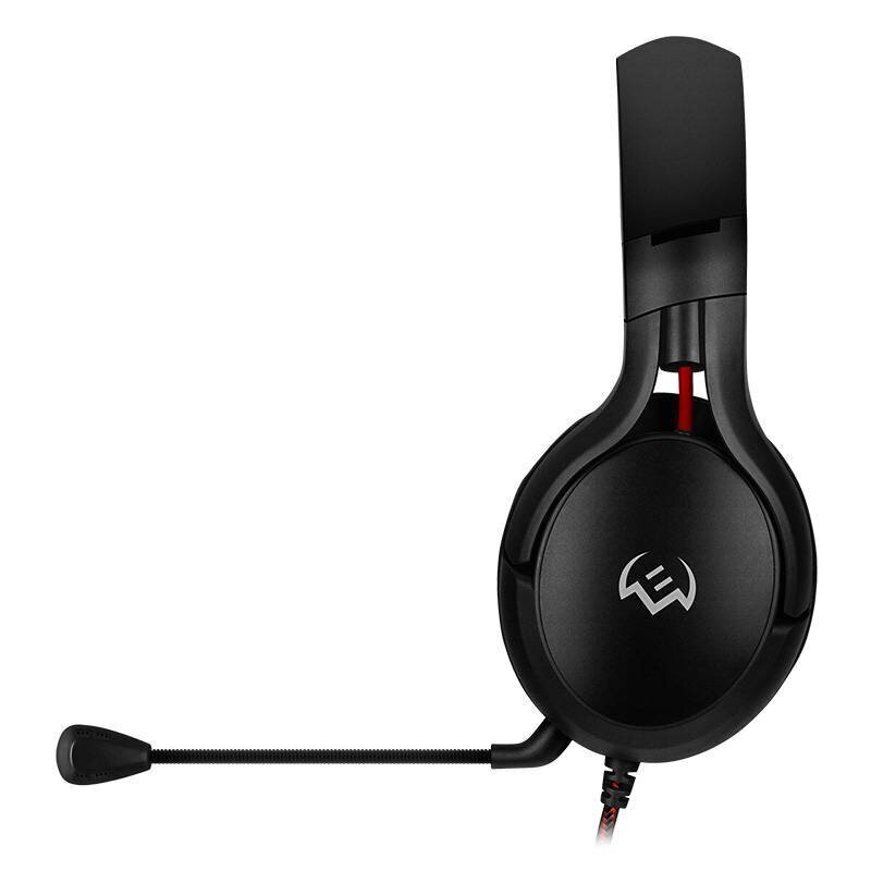 Gaming Sven AP-G620MV hind ja info | Kõrvaklapid | hansapost.ee