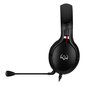 Gaming Sven AP-G620MV hind ja info | Kõrvaklapid | hansapost.ee