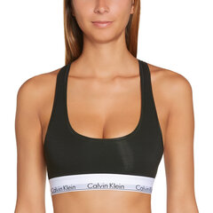 Naiste rinnahoidja Calvin Klein Underwear BFN-G-165657 hind ja info | Rinnahoidjad | hansapost.ee