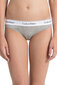 Naiste aluspüksid Calvin Klein Underwear BFN-G-165601 цена и информация | Aluspüksid naistele | hansapost.ee