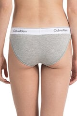 Naiste aluspüksid Calvin Klein Underwear BFN-G-165601 цена и информация | Трусики | hansapost.ee