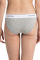 Naiste aluspüksid Calvin Klein Underwear BFN-G-165601 цена и информация | Aluspüksid naistele | hansapost.ee