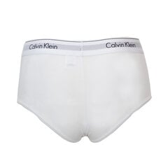 Naiste aluspüksid Calvin Klein Underwear BFN-G-165310 цена и информация | Трусики | hansapost.ee