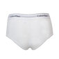 Naiste aluspüksid Calvin Klein Underwear BFN-G-165310 цена и информация | Aluspüksid naistele | hansapost.ee