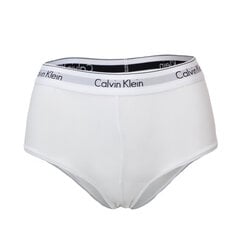 Naiste aluspüksid Calvin Klein Underwear BFN-G-165310 цена и информация | Трусики | hansapost.ee