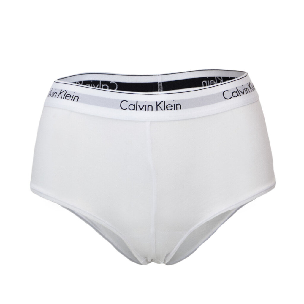 Naiste aluspüksid Calvin Klein Underwear BFN-G-165310 цена и информация | Aluspüksid naistele | hansapost.ee