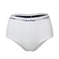 Naiste aluspüksid Calvin Klein Underwear BFN-G-165310 цена и информация | Aluspüksid naistele | hansapost.ee