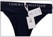 Tommy Hilfiger naiste aluspüksid NAVY UW0UW01566 416 19708 цена и информация | Aluspüksid naistele | hansapost.ee