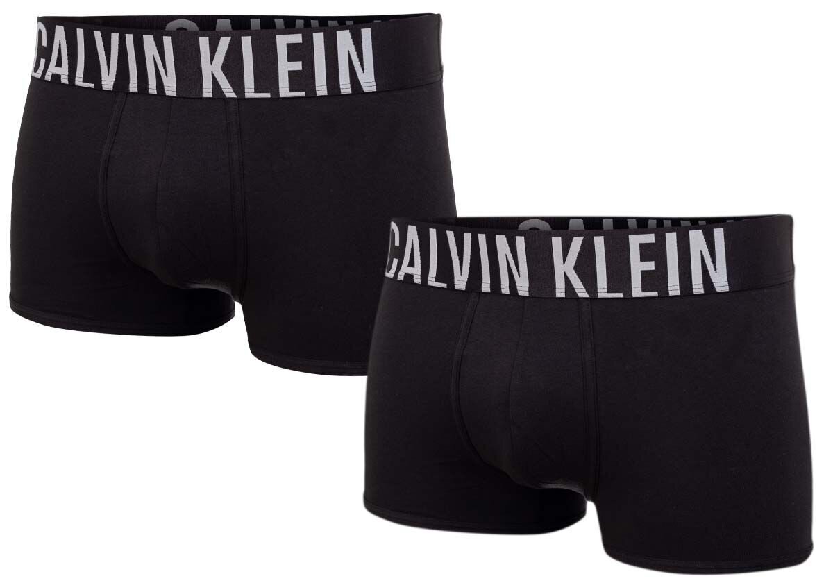 Calvin klein on sale meeste aluspesu