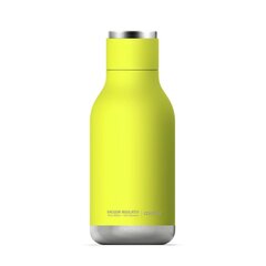 Termopudel Asobu Urban, 460 ml, heleroheline цена и информация | Термосы, термокружки | hansapost.ee