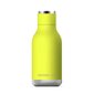 Termopudel Asobu Urban, 460 ml, lilleline hind ja info | Termosed ja termokruusid | hansapost.ee