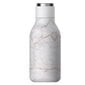 Termopudel Asobu Urban, 460 ml, lilleline hind ja info | Termosed ja termokruusid | hansapost.ee