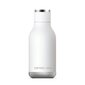 Termopudel Asobu Urban, 460 ml, lilleline hind ja info | Termosed ja termokruusid | hansapost.ee