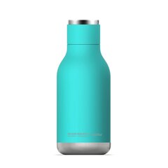 Termopudel Asobu Urban, 460 ml, lilleline price and information | Thermoses and thermos mugs | hansapost.ee