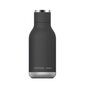 Termopudel Asobu Urban, 460 ml, lilleline price and information | Termosed ja termokruusid | hansapost.ee