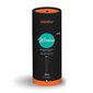 Termokruus kaasaskantava kõlariga Asobu Wireless, 500 ml, bordoopunane цена и информация | Termosed ja termokruusid | hansapost.ee