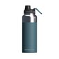 Termokruus, Asobu Alpine Flask, 530 ml, roheline цена и информация | Termosed ja termokruusid | hansapost.ee