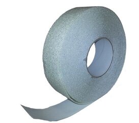 Lint värvitu 50 mm × 18,3 m Aqua-Safe цена и информация | Уплотнительные материалы | hansapost.ee