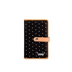 Lance price and information | Wallets for women | hansapost.ee