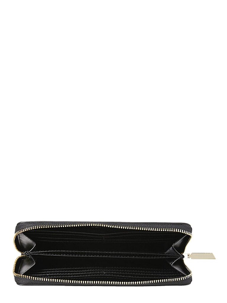 Calvin Klein Re-Lock Slim Z/a Wallet Lg Pbl 545007007 цена и информация | Rahakotid naistele | hansapost.ee