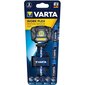 Pealamp Varta H20 SENSOR 4,8W + 3W COB 3xAAA цена и информация | Taskulambid, pealambid ja prožektorid | hansapost.ee