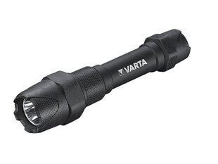 Lamp Varta F20 price and information | Torches, headlamps and spotlights | hansapost.ee