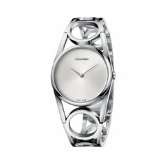 Женские часы Calvin Klein - K2Y23 19428 цена и информация | Женские часы | hansapost.ee