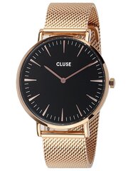 Женские часы Cluse CW0101201003 цена и информация | Женские часы | hansapost.ee