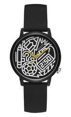 Часы Guess Originals V0023M8 цена и информация | Женские часы | hansapost.ee
