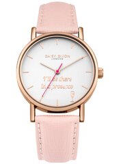 Naiste Kell Daisy Dixon Blaire (Ø 34 mm) цена и информация | Женские часы | hansapost.ee