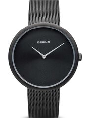Женские часы Bering 14333-222 цена и информация | Женские часы | hansapost.ee