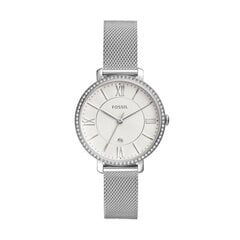 Fossil Jacqueline ES4627 цена и информация | Женские часы | hansapost.ee