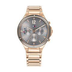 Tommy Hilfiger Eve TH1782277 цена и информация | Tommy Hilfiger Женское нижнее белье | hansapost.ee