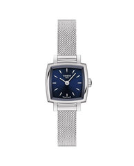 Женские часы Tissot T058.109.11.041.00 цена и информация | Женские часы | hansapost.ee