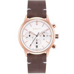 Женские часы Gant Bradford GTAD08200199I цена и информация | Женские часы | hansapost.ee