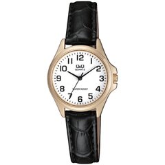 Q&Q QA07J104Y QA07J104Y price and information | Watches for women | hansapost.ee