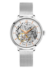 Женские часы Pierre Lannier montre femme automatic 308F628 цена и информация | Женские часы | hansapost.ee