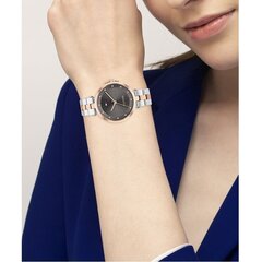 Часы Tommy Hilfiger Куинн 1782418 цена и информация | Женские часы | hansapost.ee