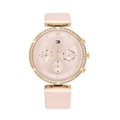 Tommy Hilfiger Kuu 1782395 цена и информация | Женские часы | hansapost.ee