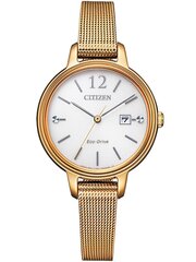 Женские часы Citizen EW2447-89A цена и информация | Женские часы | hansapost.ee