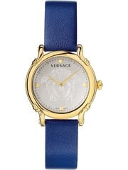 Versace VEPN00420 naiste haaknõel 34mm 5ATM цена и информация | Женские часы | hansapost.ee