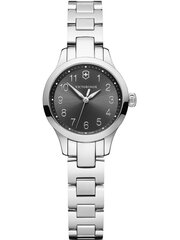 Naiste kell Victorinox V241839 (Ø 28 mm) price and information | Watches for women | hansapost.ee