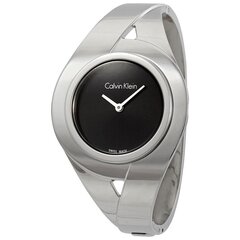Женские часы Calvin Klein K8E2S111 цена и информация | Женские часы | hansapost.ee
