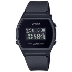 Casio LW-204-1BEF цена и информация | Женские часы | hansapost.ee