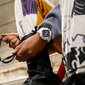 Casio G-Shock GMA-S140NC-5A2ER GMA-S140M-7AER цена и информация | Käekellad naistele | hansapost.ee