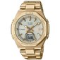 Casio Baby-G MSG-B100DG-9AER MSG-B100DG-9AER hind ja info | Käekellad naistele | hansapost.ee